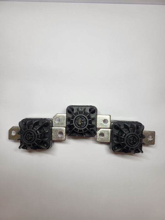 Піропатрон VW ID3, ID4 ID6 Q5 Etron Q4 Q2  11K915463B