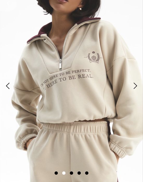 Костюм One by One