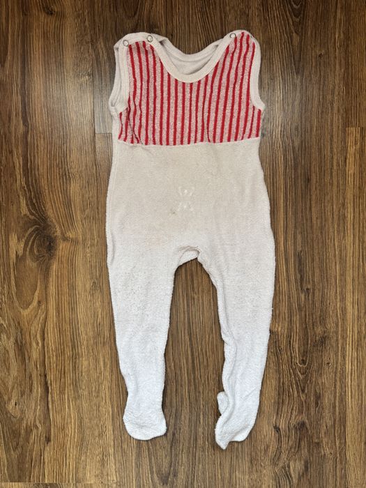 Дитячі речі 3-18 міс.