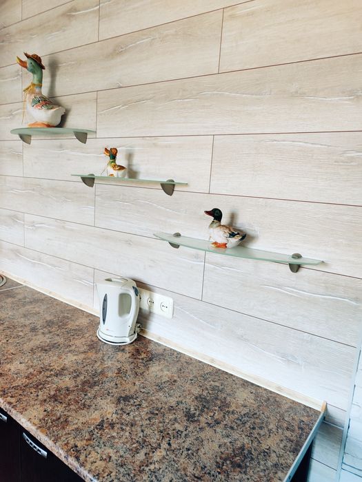 Центр.Корпусный парк. Квартира почасово, посуточно