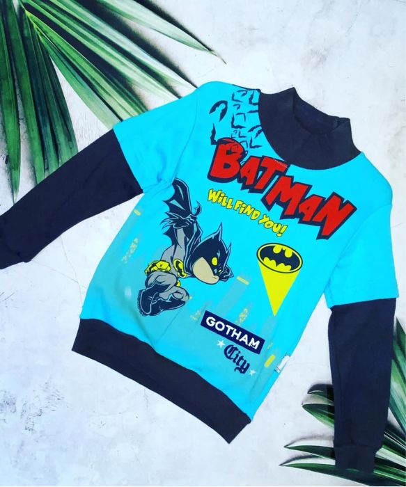 Дитячий одяг для хлопчика ,гольфи,худі, светри,кофти,лонги,водолазки