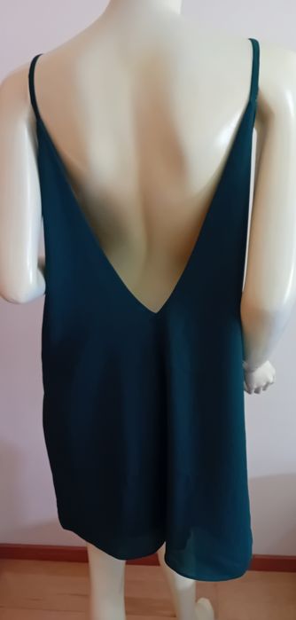 Vestido S novo Kaoâ