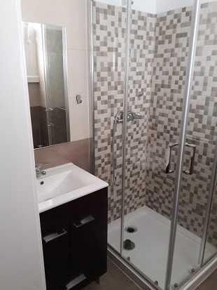 Quarto junto à estação Roma - Areeiro