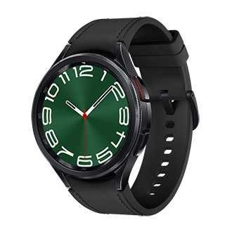 Samsung Galaxy Watch 6 classic 47mm