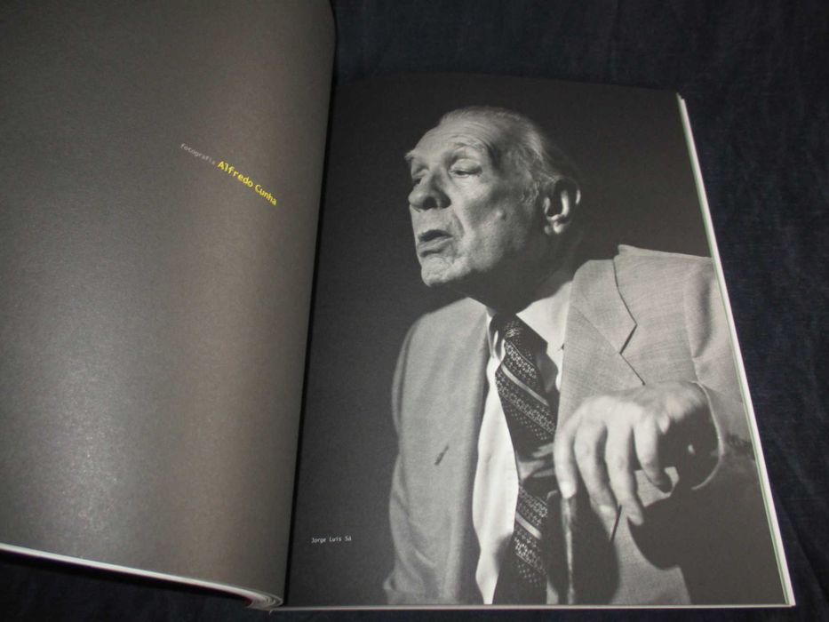 Livro Revista Egoísta 30 Escrever 2007