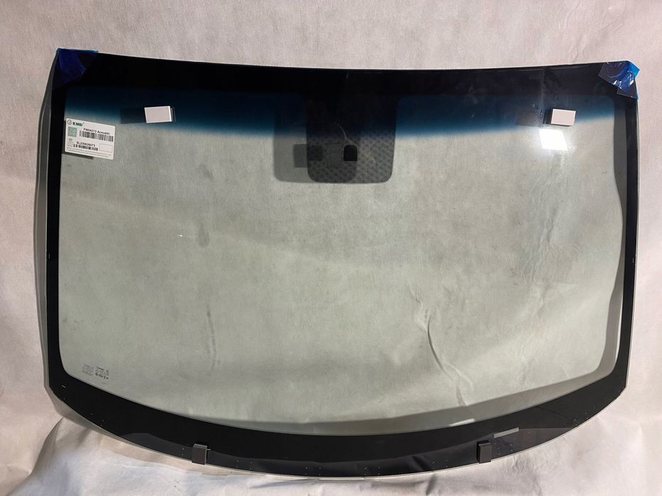 hyundai tucson szyba przednia acoustic 2015-2020