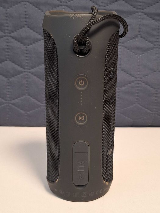 JBL Flip 4 оригінал