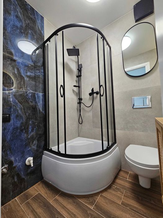 Na sprzedaż mieszkanie – Nowy Sącz – bez pośredników!