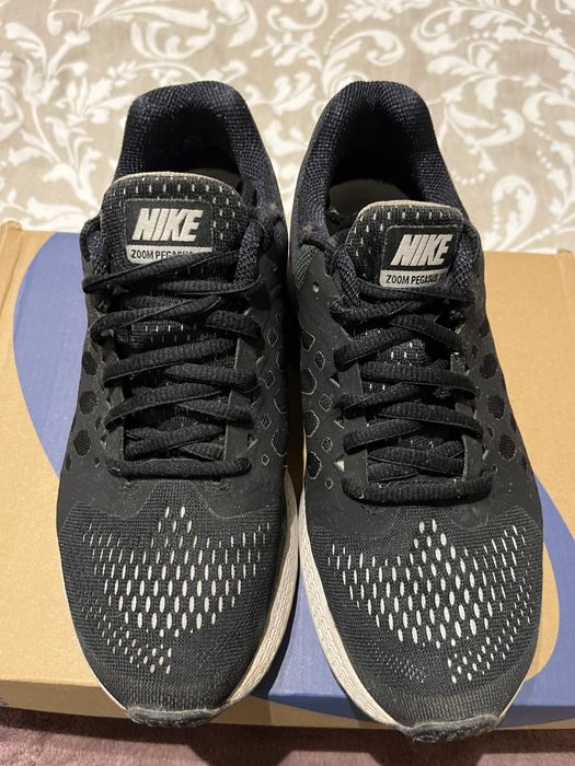 Tenis zoom Pegasus 31