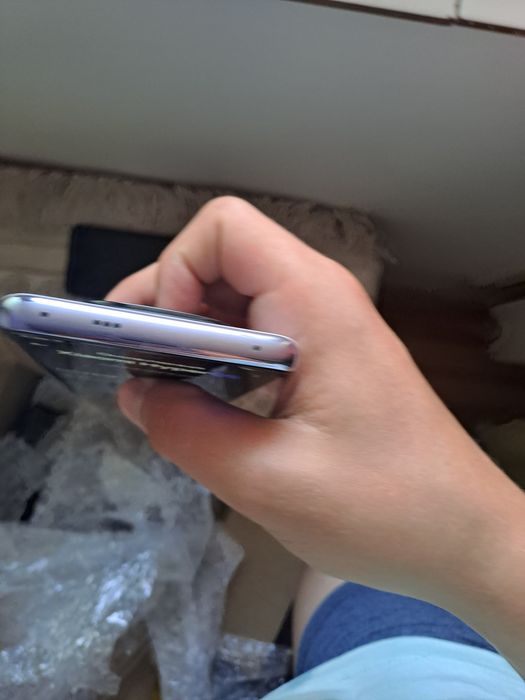 Redmi note 14 pro plus 5G в чудовому стані, готов до наступного власника.