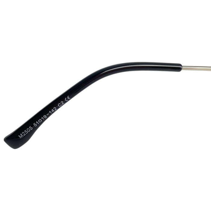 Okulary komputerowe z filtrem Blue Light Damskie