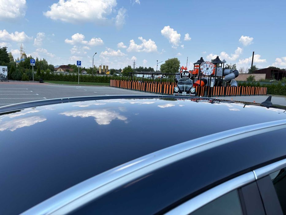 Opel Astra 2012 VIN W0LPE8EC6C8077607 фото оголошення 21 з 21