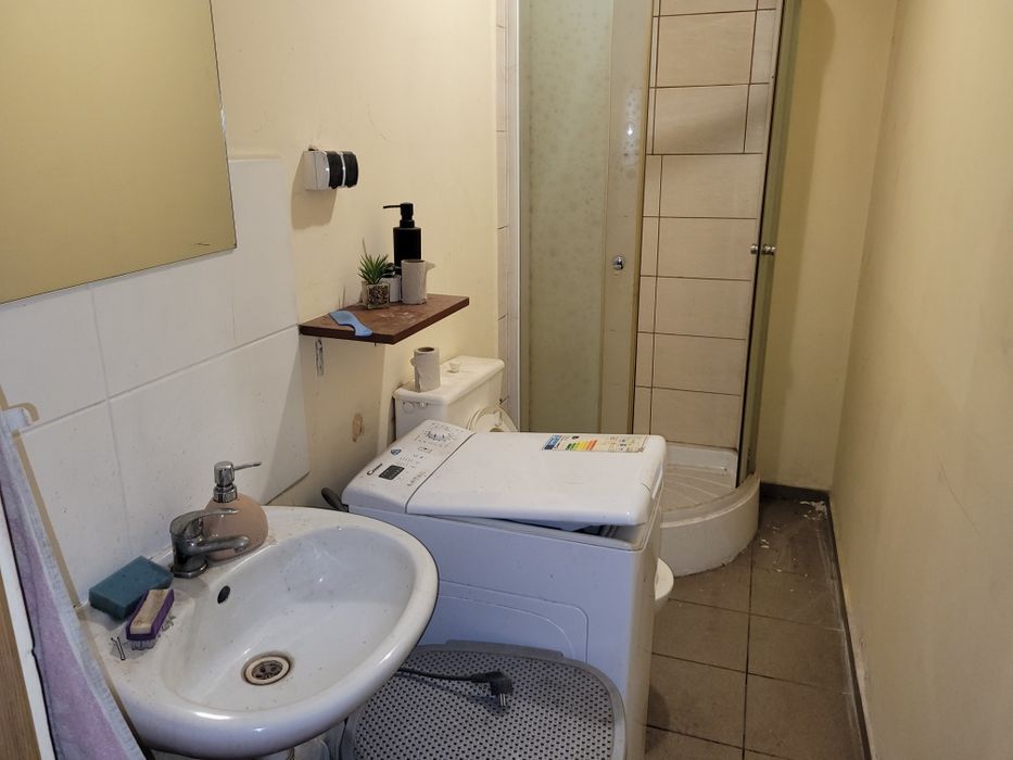 Do wynajecia Hala magazyn gospodarczy