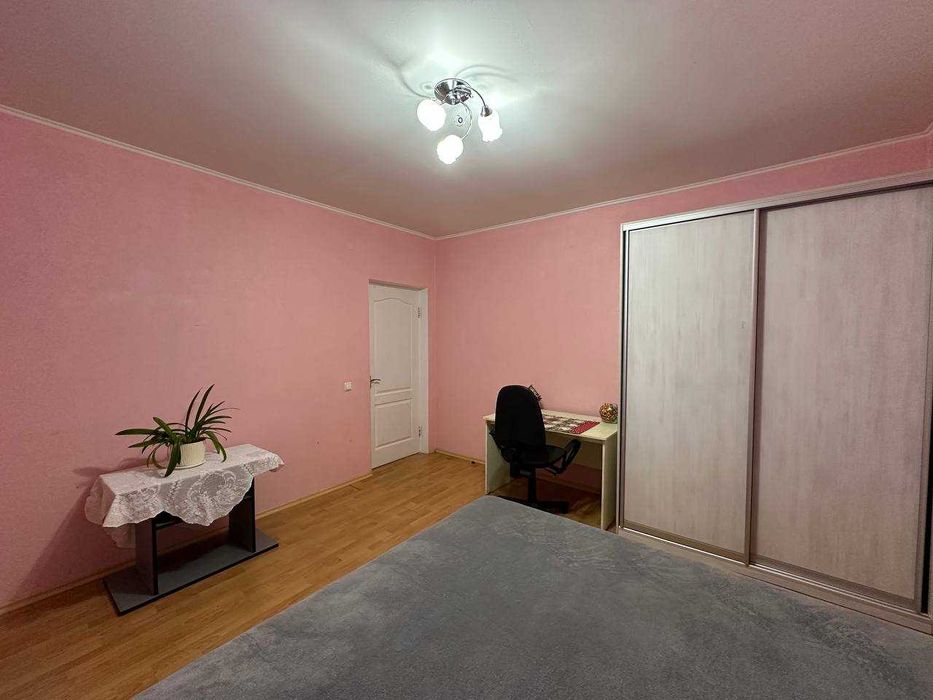 Продаж будинку 110м2, 7 соток, 5 кімнат .Держ. програми так!