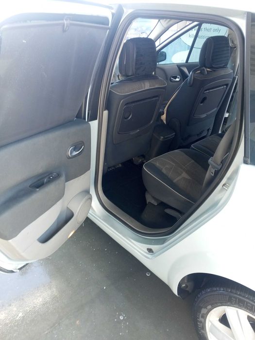 Обміняю на інше авто