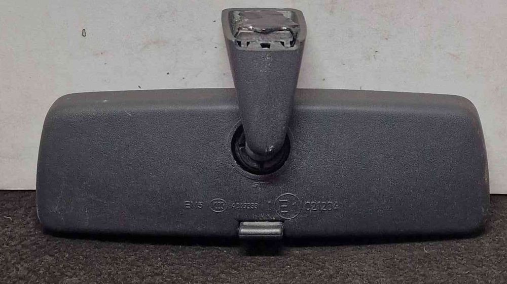 Espelho Retrovisor Interior E1021204 - VW UP!