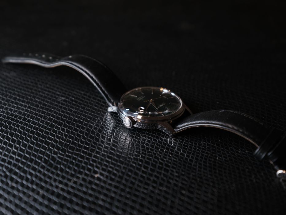 Seiko Presage 4R35-01T0 + гарантія / без передоплат