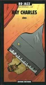 VARIOS - Bd Jazz \ Livro + Cds