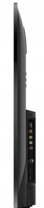 Telewizor smart tv 55cali Thomson 55UD6306 youtubenetflixinternet inne