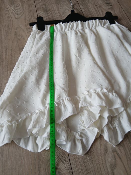 Спідниця  розмір М