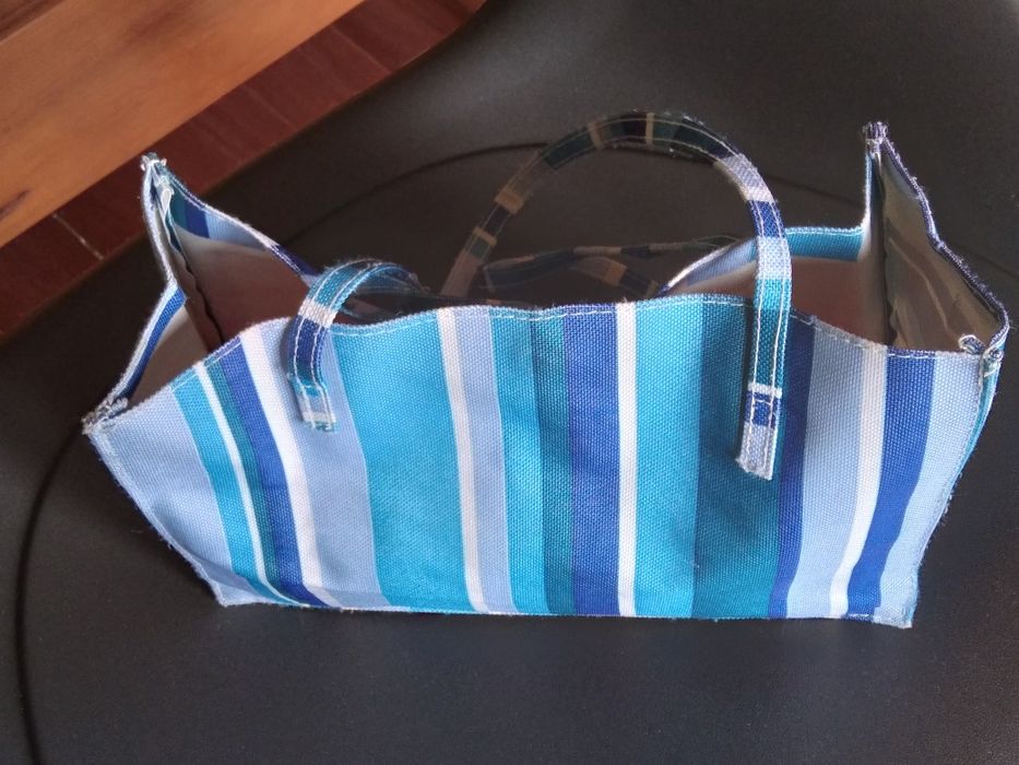 Various Children's Suitcases €1.50 to €364730025866625122