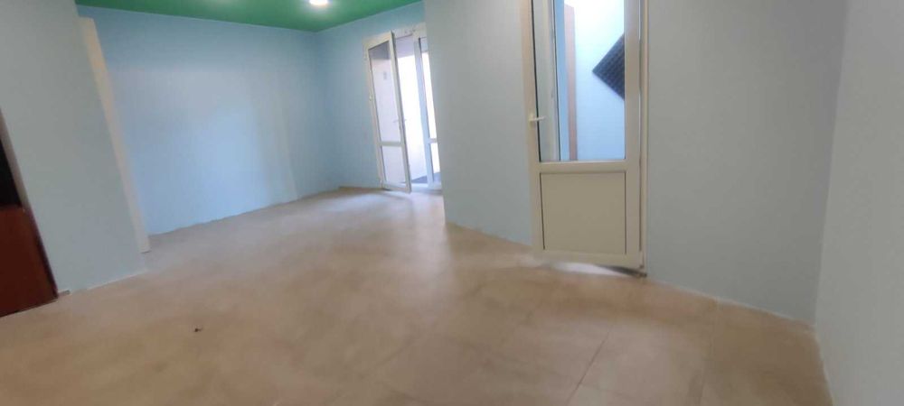 Приміщення з ремонтом на оренду