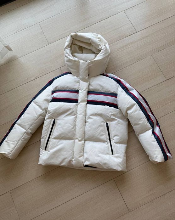 Горнолыжный костюм Dior