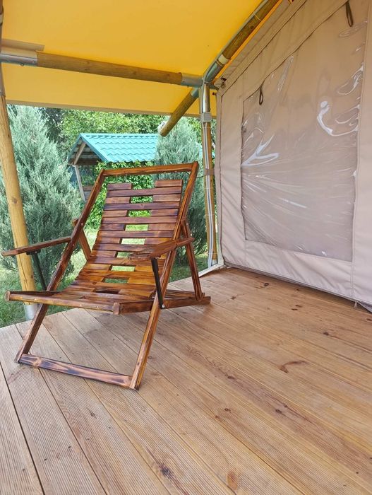 Крісло для відпочинку