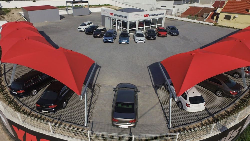 business-site-gallery-photo