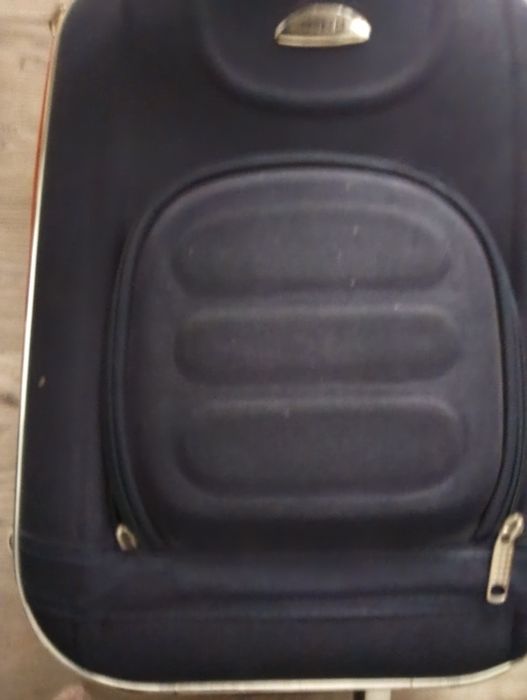 Walizka xxxxxxxxxxxxx