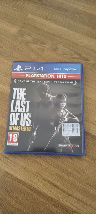 Vendo jogos PlayStation 4 PS4