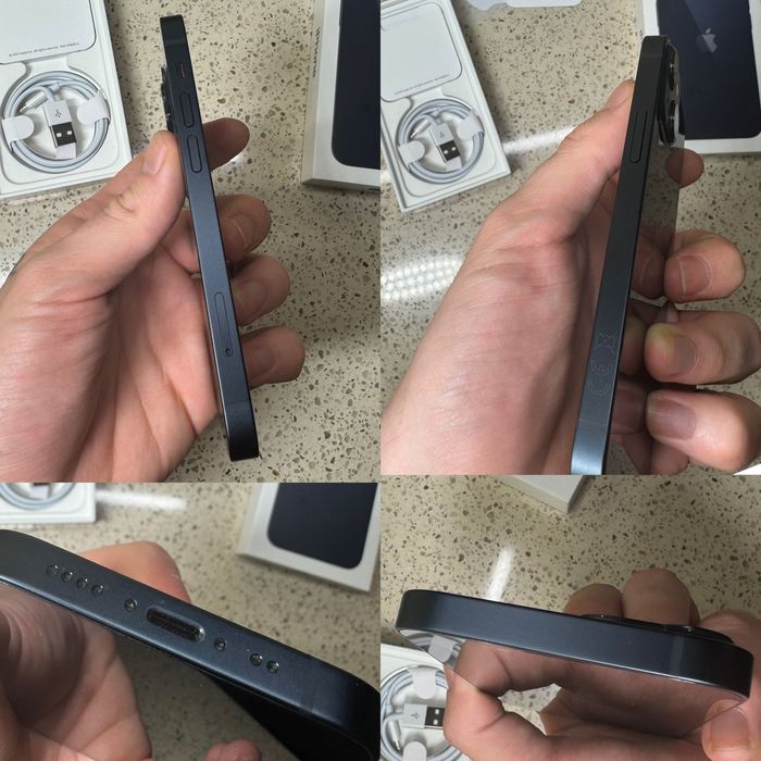 iPhone 13 mini 128gb|ГАРАНТІЯ|Айфон 13 міні 128гб|Айфон|Iphone|