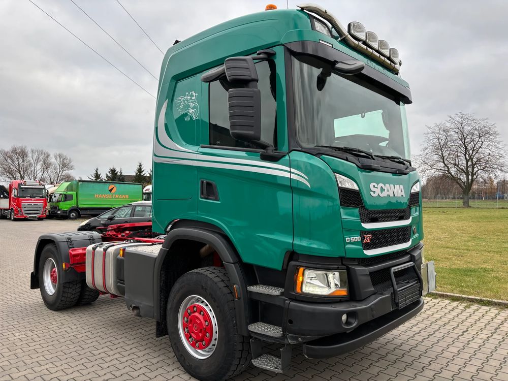 business-site-gallery-photo