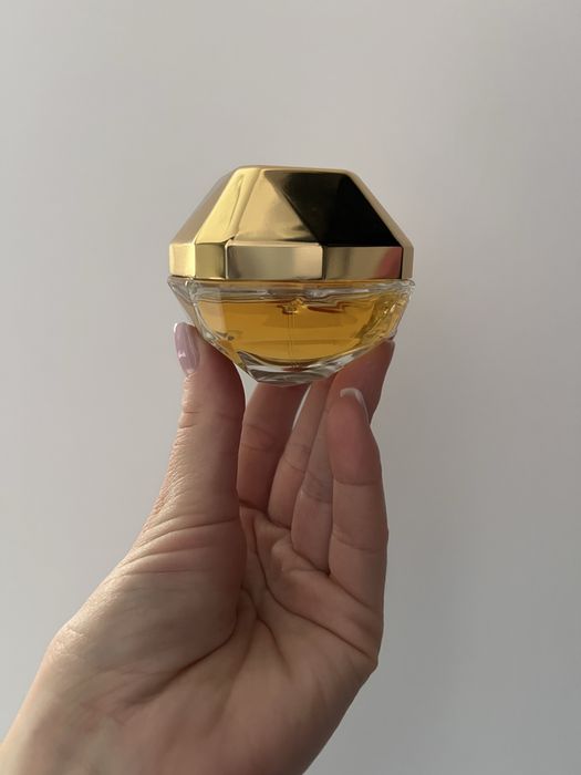 Продам духи ОРИГИНАЛ