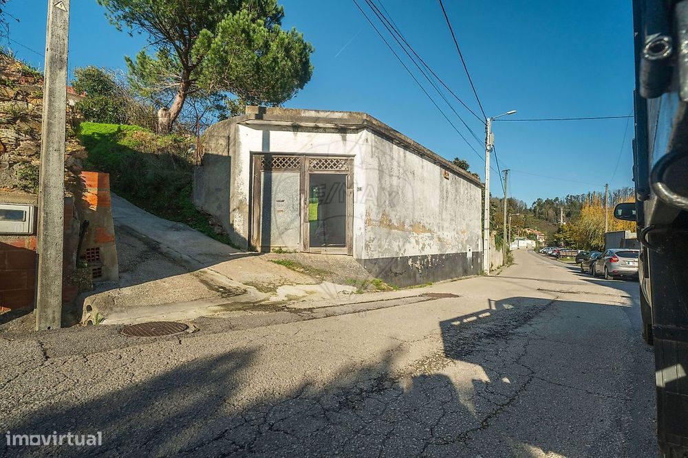 Terreno  para venda