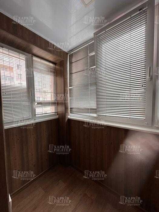 RS3 ‼️ Продам большую 1к квартиру в ЖК Ньютона Новые дома ‼️1383423