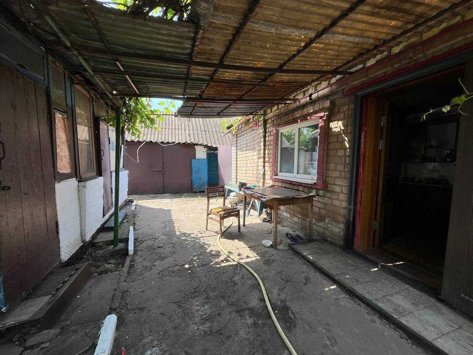 Обмін/ Продаж будинку з гаражем Площа Визволення