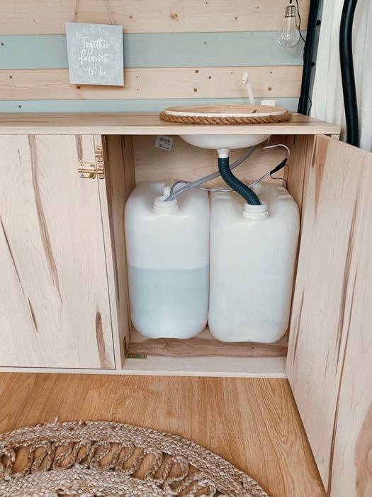 Ford 1.9D – T0 sobre rodas com mais histórias que um podcast