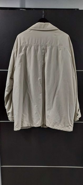 Casaco para inverno em muito bom estado XXL