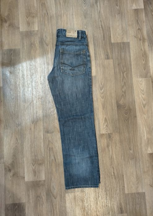 Джинсы по 150 гр.