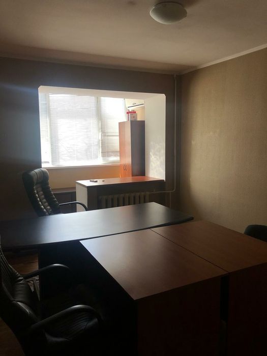 3-комнатная квартира по адресу ул. Замковецкая (площадь 63 м²) - Atlanta.ua - фото 10