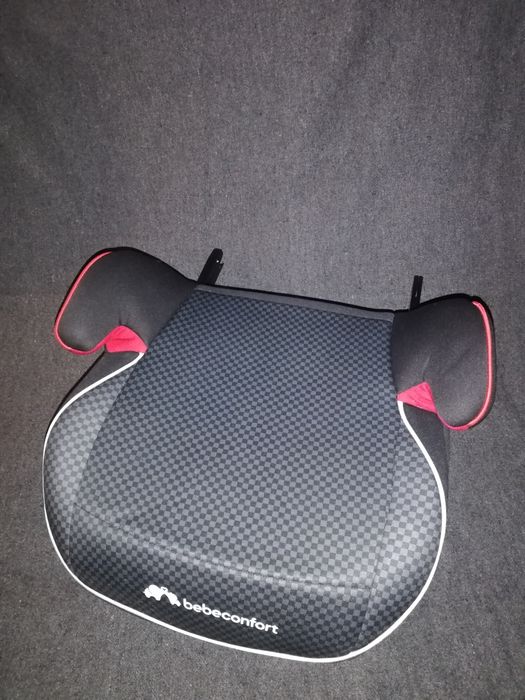 Banco auto - BebéConfort - Páscoa 2026