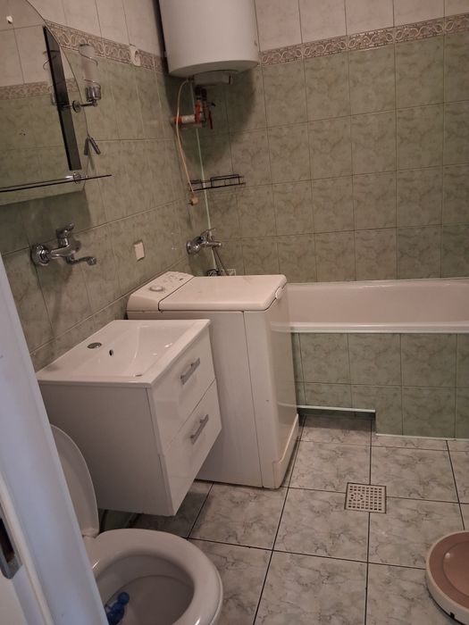 Kawalerka do wynajęcia 30 m