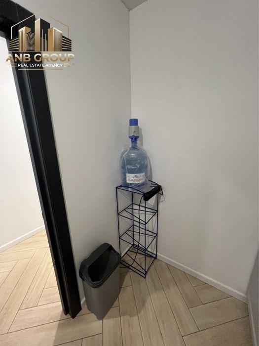 Генератор! Аренда офиса 110м2, ЖК Французский квартал 2, Печерск