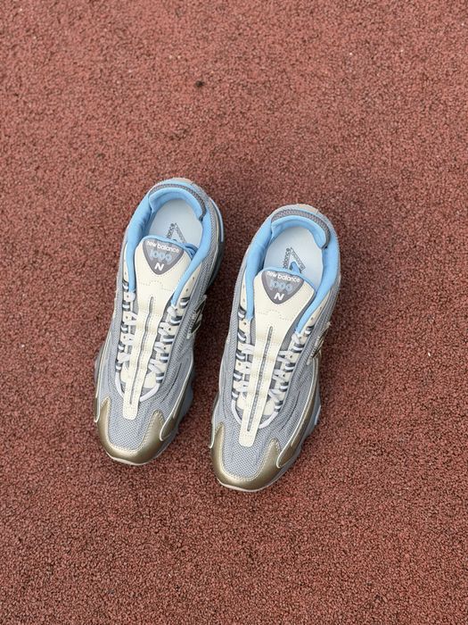 Оригінал | New Balance 1000