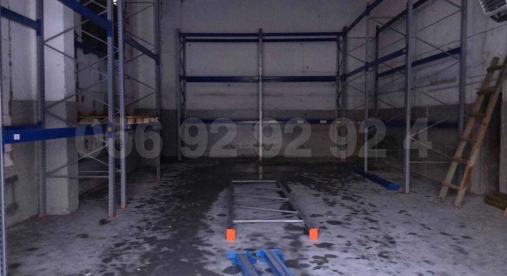 Стелаж палетний,стелажі бв,поличкові стелажі в наявності,стеллажи б/у