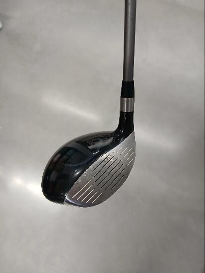 Ping G5 9 24º - Golfe fairway woods