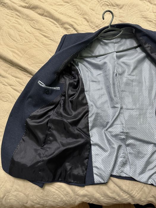 Піджак туреччина