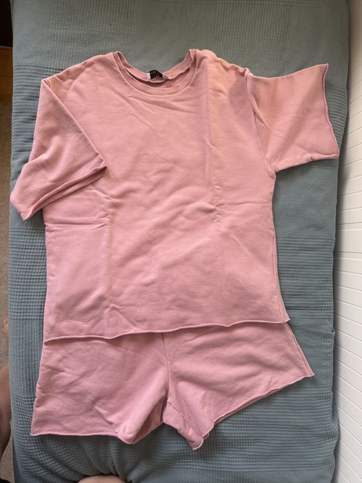 Komplet Laurella, r.M/L