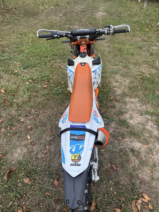 Geon gnx 300 ygs
